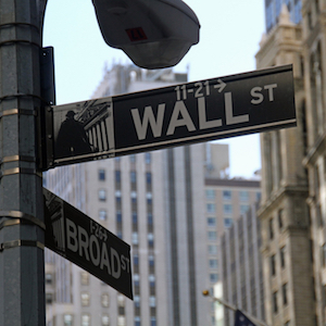 Who’s Feeling Bullish about Subscriptions?