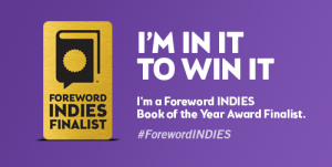 INDIES-in-it-to-win-it