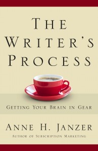 The-Writers-Process-Kobo