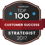 Top100-Customer_Success_Strategists-MindTouch