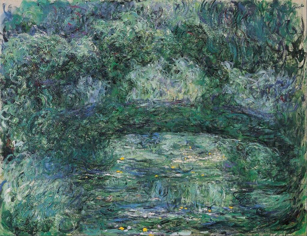 Claude_Monet_-_The_Japanese_Bridge_-_Google_Art_Project