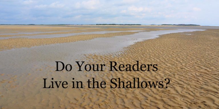 the shallows by nicholas carr the shallows by nicholas carr