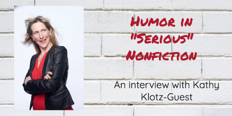 A serious talk summary image