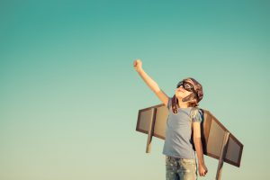 How to Boost Your Writing Motivation, Scientifically