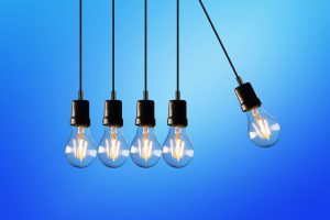 Value Nurturing Defined