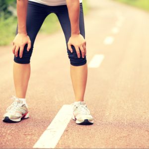 Finding Your Writing Pace