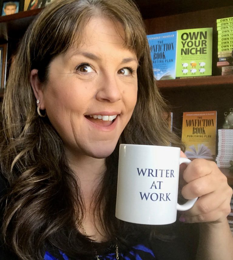 Writing to Be Understood by Anne H. Janzer Writing to Be Understood by Anne H. Janzer