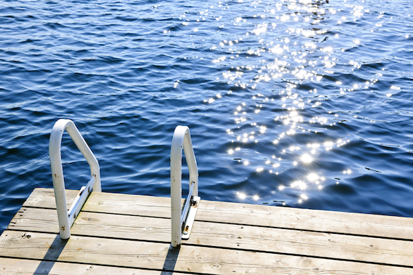 Are you Planning or Resisting? - Vimarsana News